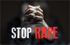 Uppinangady; Cops file POCSO case against 38 year old man for raping minor student